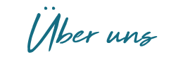 Überschrift-Bild Über uns