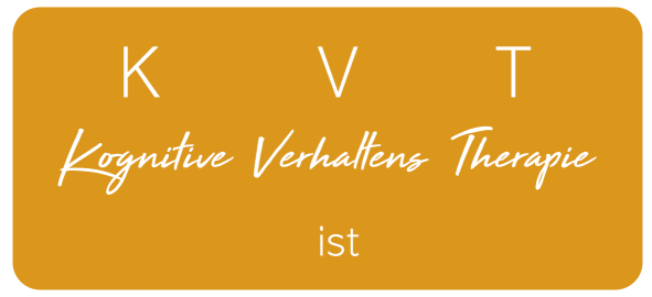 KVT ist...