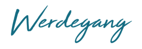 Werdegang